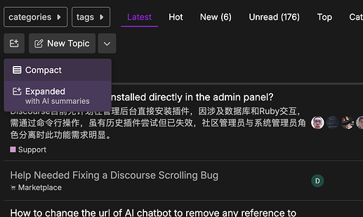 Screenshot 2025-12-28 at 6.30.57 AM