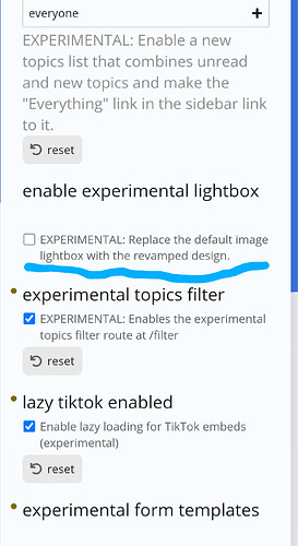 Screenshot_20240718-025253