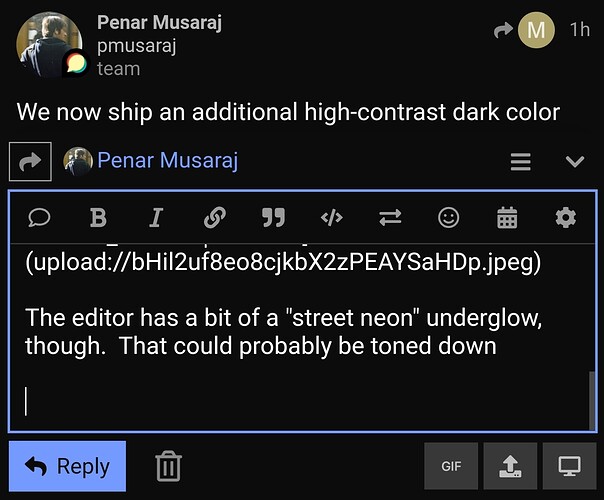 Screenshot_20220606-002312_Chrome