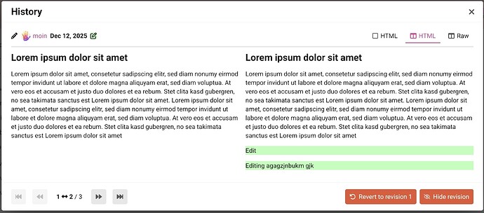 Screenshot_20260425_191234_Firefox