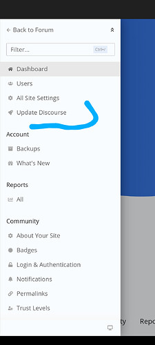 Screenshot_20240719-044228