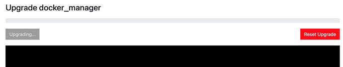 Screenshot of Google Chrome (11-15-22, 2-42-01 PM)