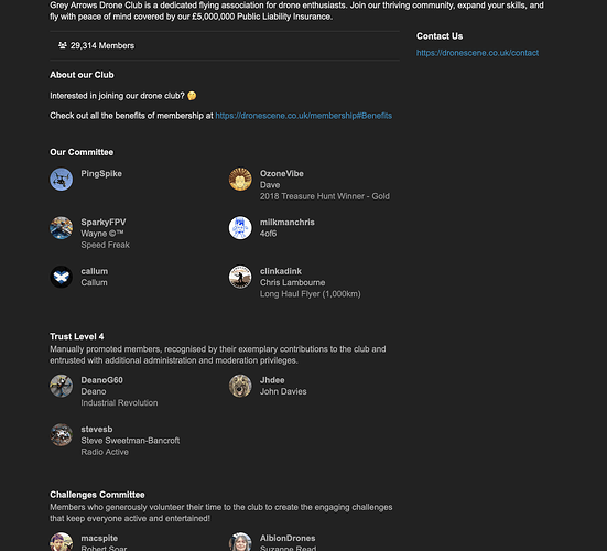 Screenshot 2025-02-24 at 19.27.07