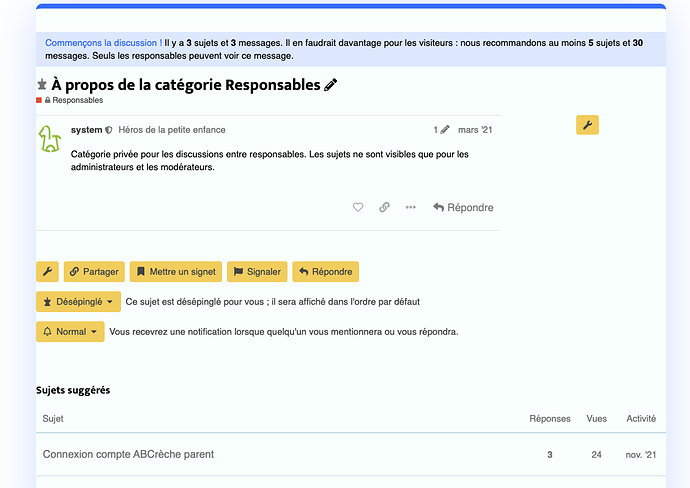 Screenshot 2022-06-15 at 09.43.46