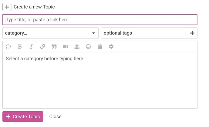 Screenshot_20240809_141617_Chrome
