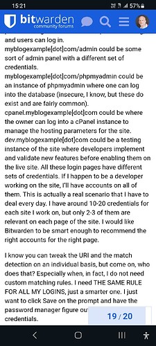 Screenshot_20240329_152130_Chrome Beta
