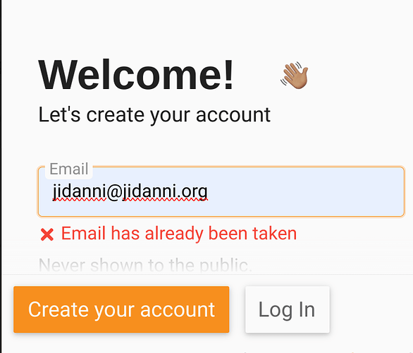 Screenshot 2024-03-19 05.13.45