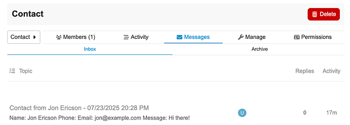 Screenshot 2025-07-23 at 5.45.41 PM
