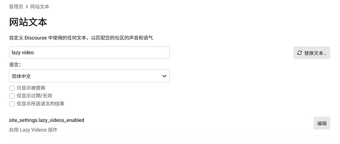Screenshot_20260419_070959_Firefox