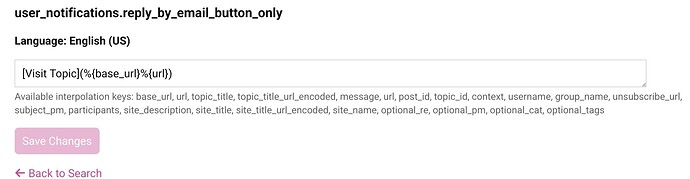 Screenshot_20250607_205714_Firefox