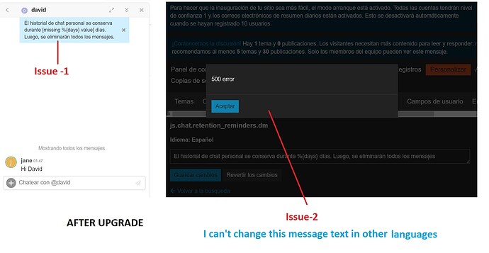 AFTER-UPGRADE-text-customize-other-languages