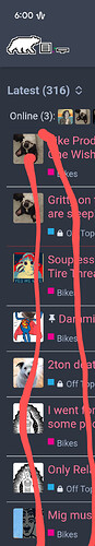 Screenshot_20250411-180052~2