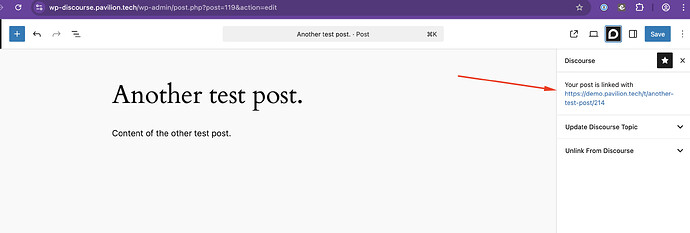 Screenshot at Apr 02 20-17-42