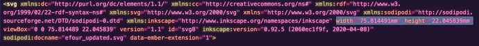 Screenshot 2023-02-28 at 3.38.15 AM
