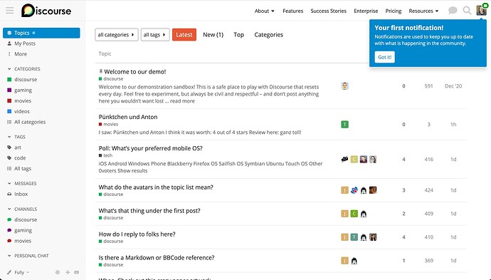 Screenshot 2023-08-01 at 6.47.15 AM