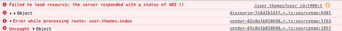 Screenshot 2022-09-01 at 21.18.24