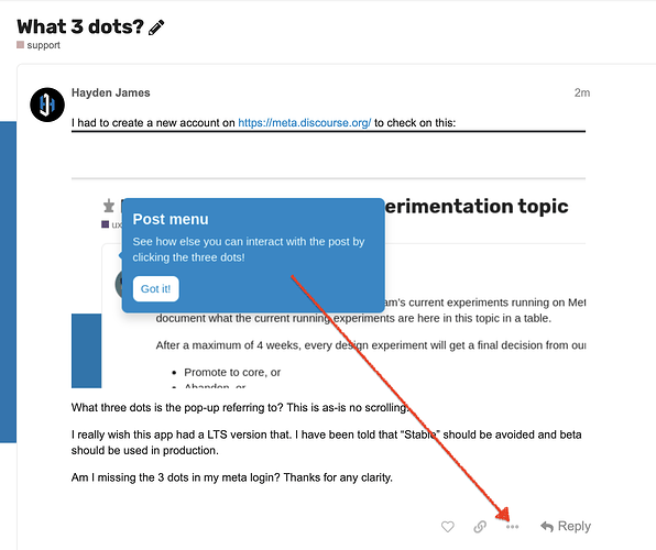 Screenshot 2023-11-20 at 14.33.19