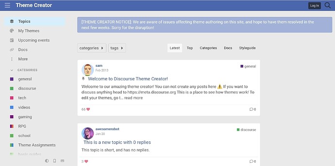 Screenshot_20250811_163445_Chrome