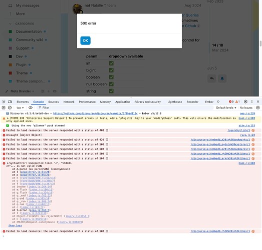 Screenshot 2025-07-14 at 4.18.59 PM