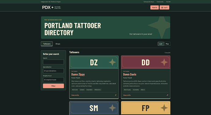 pdx-tattooer-directory-after