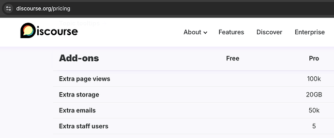 Screenshot 2026-06-26 at 2.24.43 PM