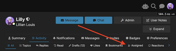Screenshot 2025-08-13 at 4.46.23 PM