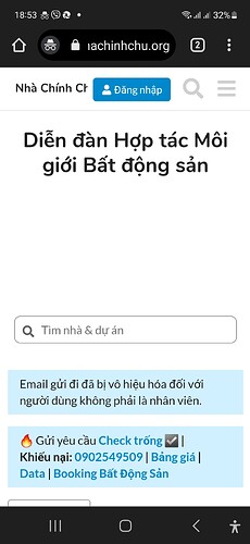 Screenshot_20231115_185323_Chrome