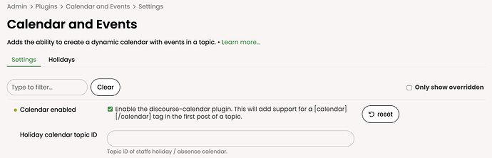 Screenshot 2026-04-15 at 12.48.44