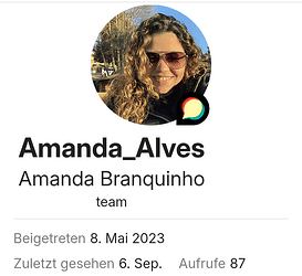 Screenshot_20250915-220510