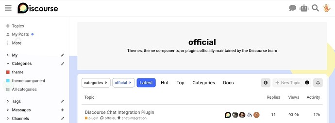 Screenshot_20240611_195724_Chrome