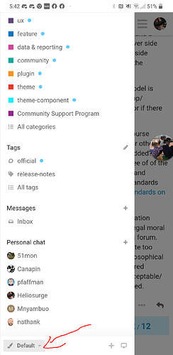 Screenshots_2023-09-10-05-42-44