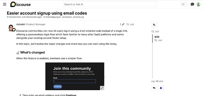 Screenshot_20260910_155225_Firefox