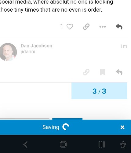 Screenshot_20240315_165531_Chrome Beta