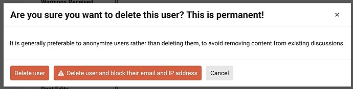 Screenshot_20251030_190454_Firefox