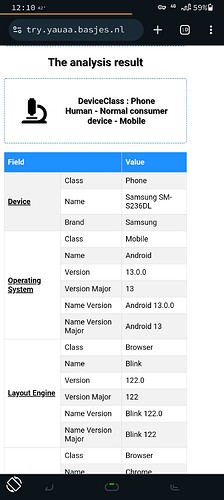 Screenshot_20240301_121047_Chrome