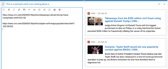 Screenshot 2024-05-08 at 1.31.25 PM