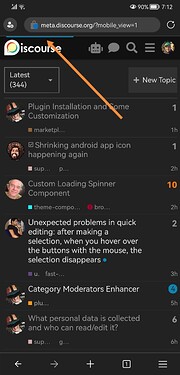 Screenshot_20230924_071411