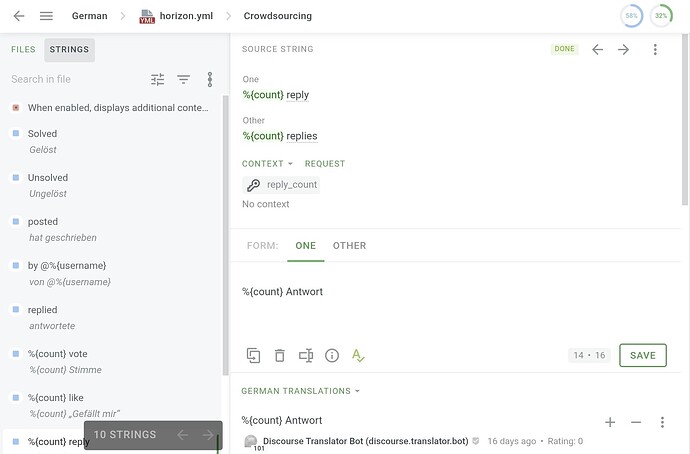 Screenshot_20260204_113720_Chrome
