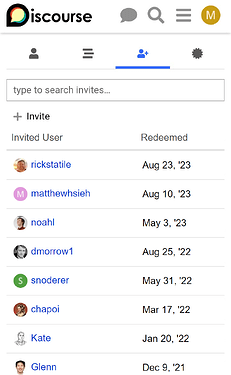 Invites_table_mobile