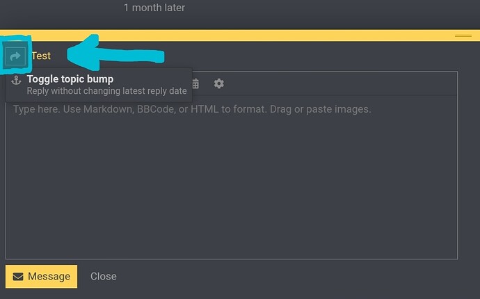 Screenshot_20231125_102117_Chrome