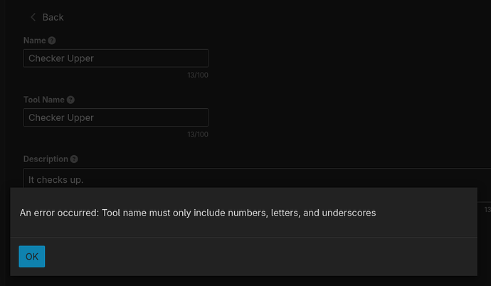 Screenshot 2025-04-24 at 12-34-35 Discourse AI - Plugins - Admin - fnord