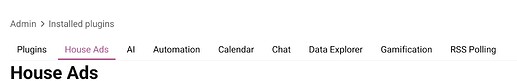 Screenshot_20250725_204720_Firefox