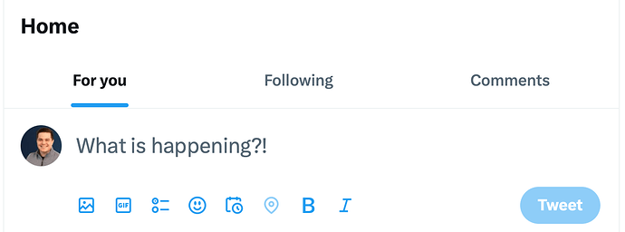 Screenshot 2023-06-19 at 10.17.46 AM