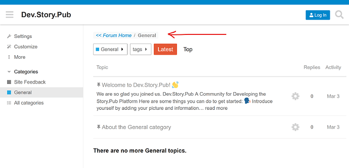 discourse-breadcrumbs-theme-component