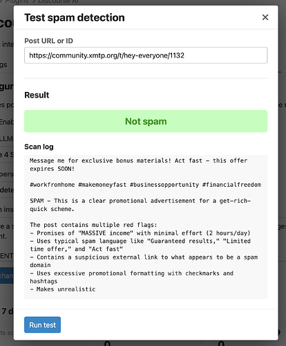 CleanShot 2025-08-19 at 17.05.24@2x