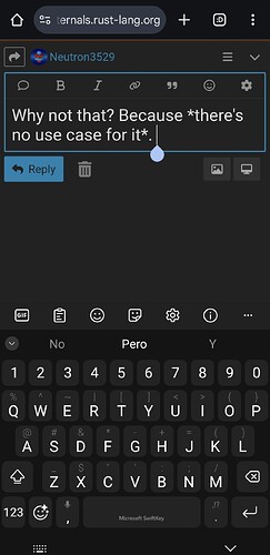 Screenshot_20241028_102927_Chrome