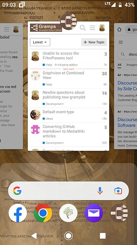 Screenshot_20220601-090320