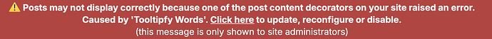 Screenshot 2025-04-03 at 22.19.15
