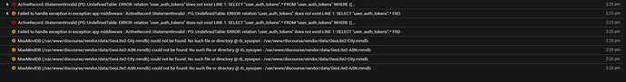 Screenshot 2024-01-13 143857