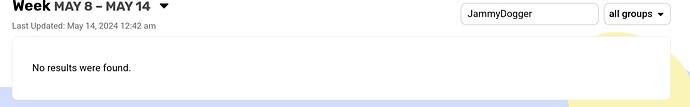 Screenshot_20240514_155213_Chrome